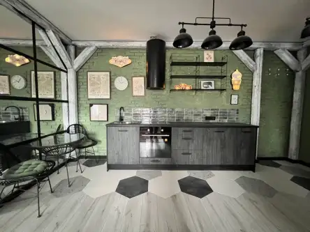 Kielce ,  Adama Mickiewicza   7