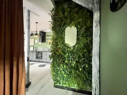 Kielce ,  Adama Mickiewicza   8