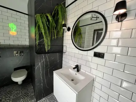 Kielce ,  Adama Mickiewicza   9