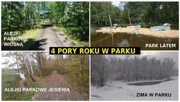 Wadowice ,  Matejki   9