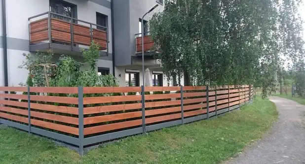 Wadowice ,  Matejki   5