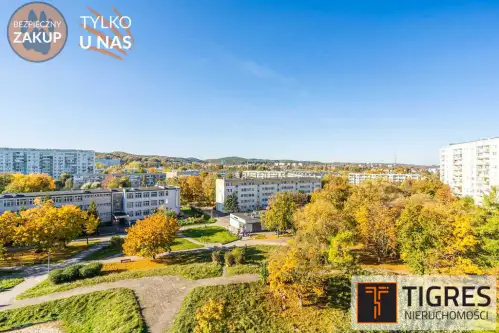 Gdańsk ,  Gospody   16