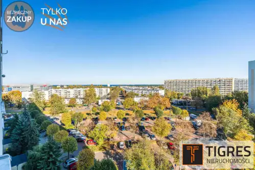 Gdańsk ,  Gospody   17