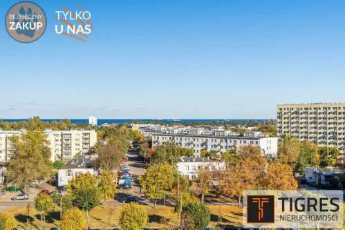 Gdańsk ,  Gospody   18