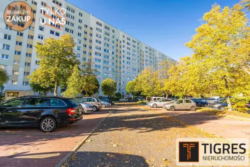 Gdańsk ,  Gospody   19