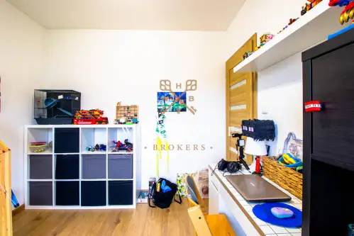 Bojano ,  Józefa Wołoszyna   11