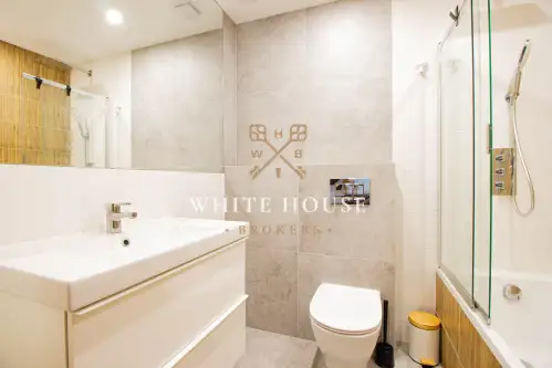 Bojano ,  Józefa Wołoszyna   13