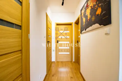 Bojano ,  Józefa Wołoszyna   14