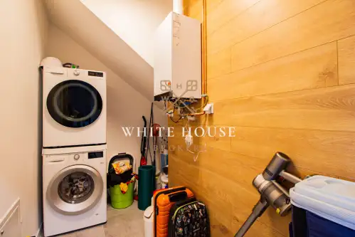 Bojano ,  Józefa Wołoszyna   15