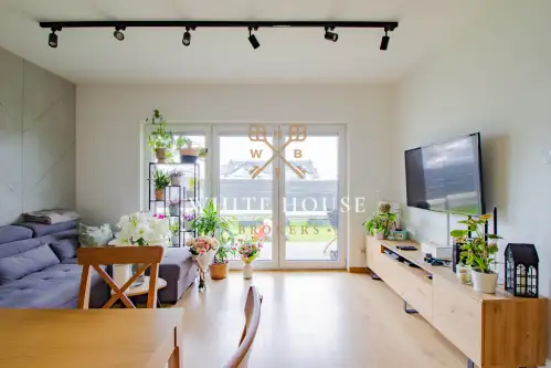  Bojano   Józefa Wołoszyna 