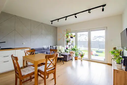 Bojano ,  Józefa Wołoszyna   3