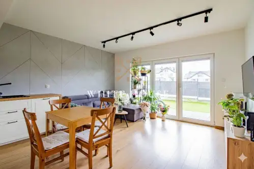 Bojano ,  Józefa Wołoszyna   4