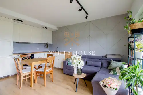 Bojano ,  Józefa Wołoszyna   5