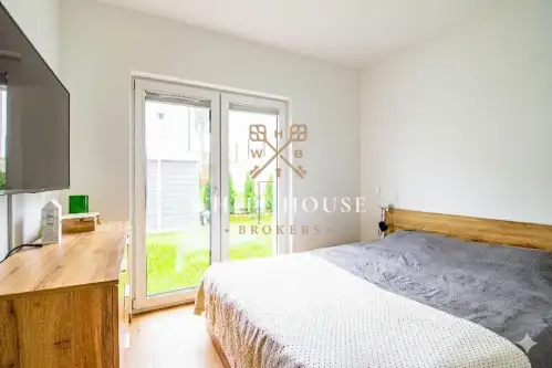 Bojano ,  Józefa Wołoszyna   6