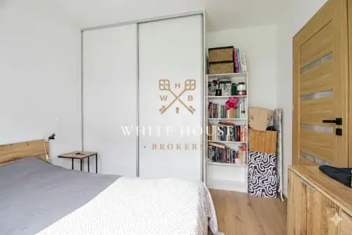 Bojano ,  Józefa Wołoszyna   8