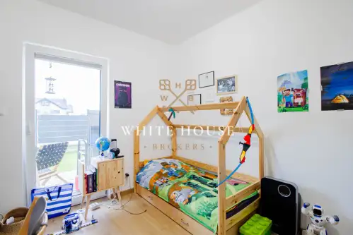 Bojano ,  Józefa Wołoszyna   9