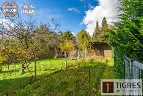 Gdynia ,  Dywizji Kościuszkowskiej   11