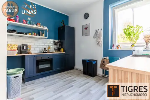  Gdynia   Dywizji Kościuszkowskiej 