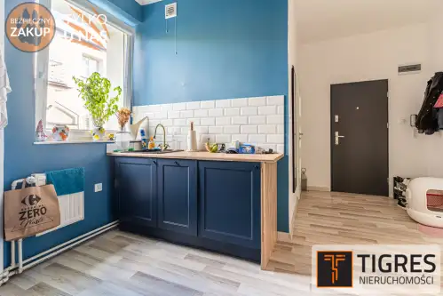 Gdynia ,  Dywizji Kościuszkowskiej   2