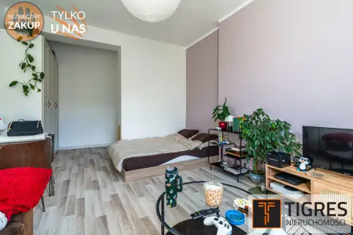 Gdynia ,  Dywizji Kościuszkowskiej   7