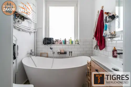 Gdynia ,  Dywizji Kościuszkowskiej   10