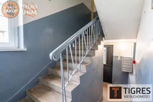 Gdynia ,  Dywizji Kościuszkowskiej   12