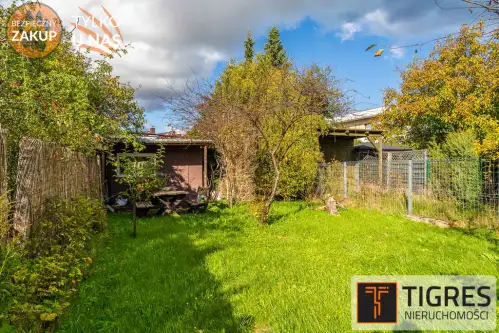 Gdynia ,  Dywizji Kościuszkowskiej   14