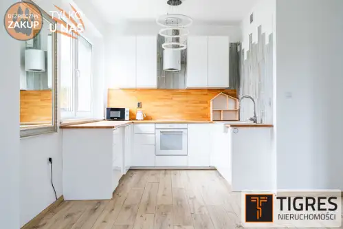  Gdynia   Dywizji Kościuszkowskiej 