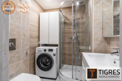 Gdynia ,  Dywizji Kościuszkowskiej   3