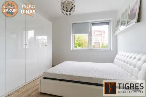 Gdynia ,  Dywizji Kościuszkowskiej   4