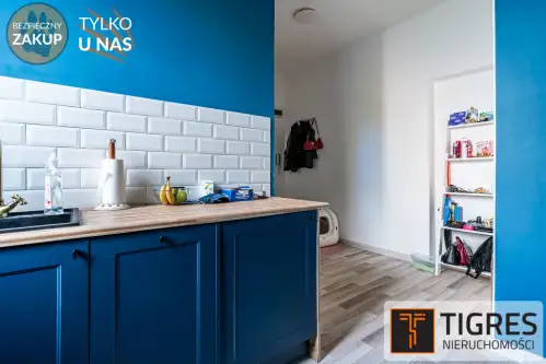 Gdynia ,  Dywizji Kościuszkowskiej   7