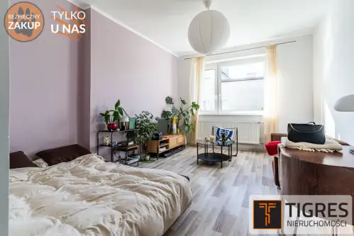 Gdynia ,  Dywizji Kościuszkowskiej   8