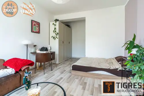 Gdynia ,  Dywizji Kościuszkowskiej   9