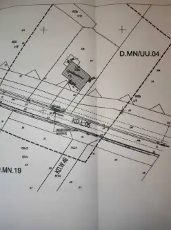 Koszalin ,  Promowa   3