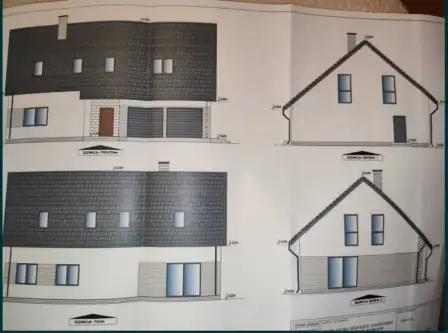 Koszalin ,  Promowa   4