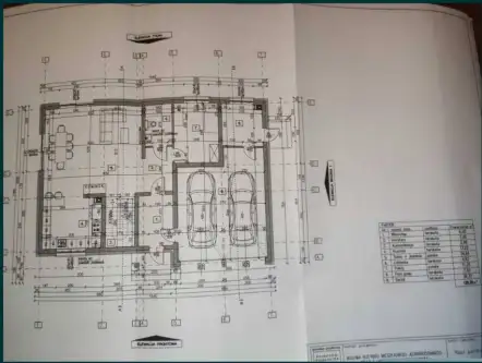 Koszalin ,  Promowa   5
