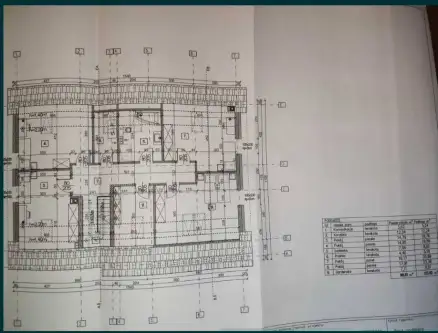 Koszalin ,  Promowa   6