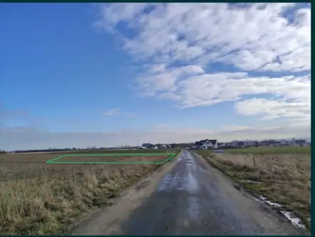 Koszalin ,  Promowa   7