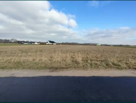 Koszalin ,  Promowa   8