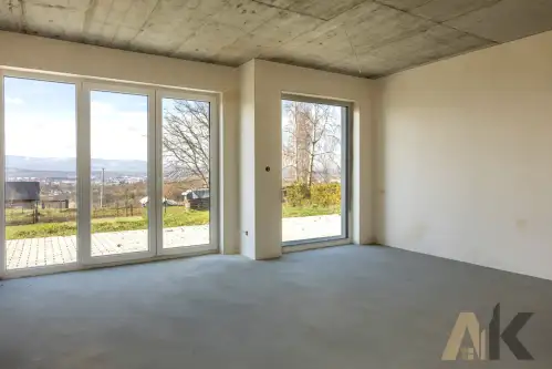 Nowy Sącz ,  Jodłowa   6