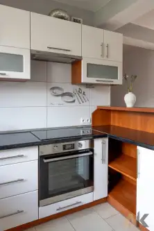 Nowy Sącz ,  Teodora Axentowicza   10