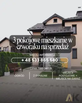 Nowy Sącz ,  Teodora Axentowicza   20