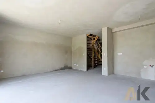 Nowy Sącz ,  Jasna   5