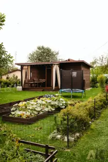  Nowy Sącz   Ogrodowa 