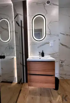 Nowy Sącz ,  Gabrieli Zapolskiej   13