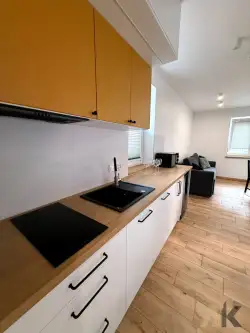 Nowy Sącz ,  Gabrieli Zapolskiej   15