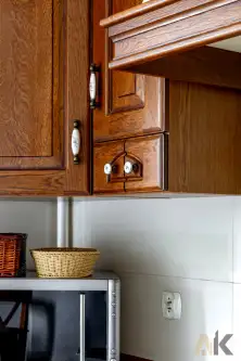 Nowy Sącz ,  29 Listopada   11