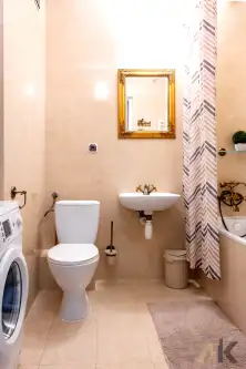 Nowy Sącz ,  29 Listopada   12