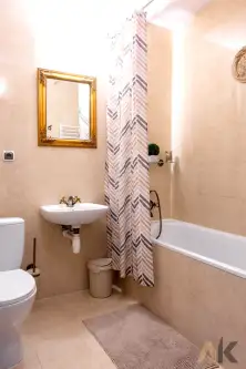 Nowy Sącz ,  29 Listopada   13