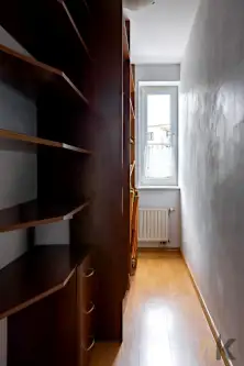 Nowy Sącz ,  29 Listopada   14